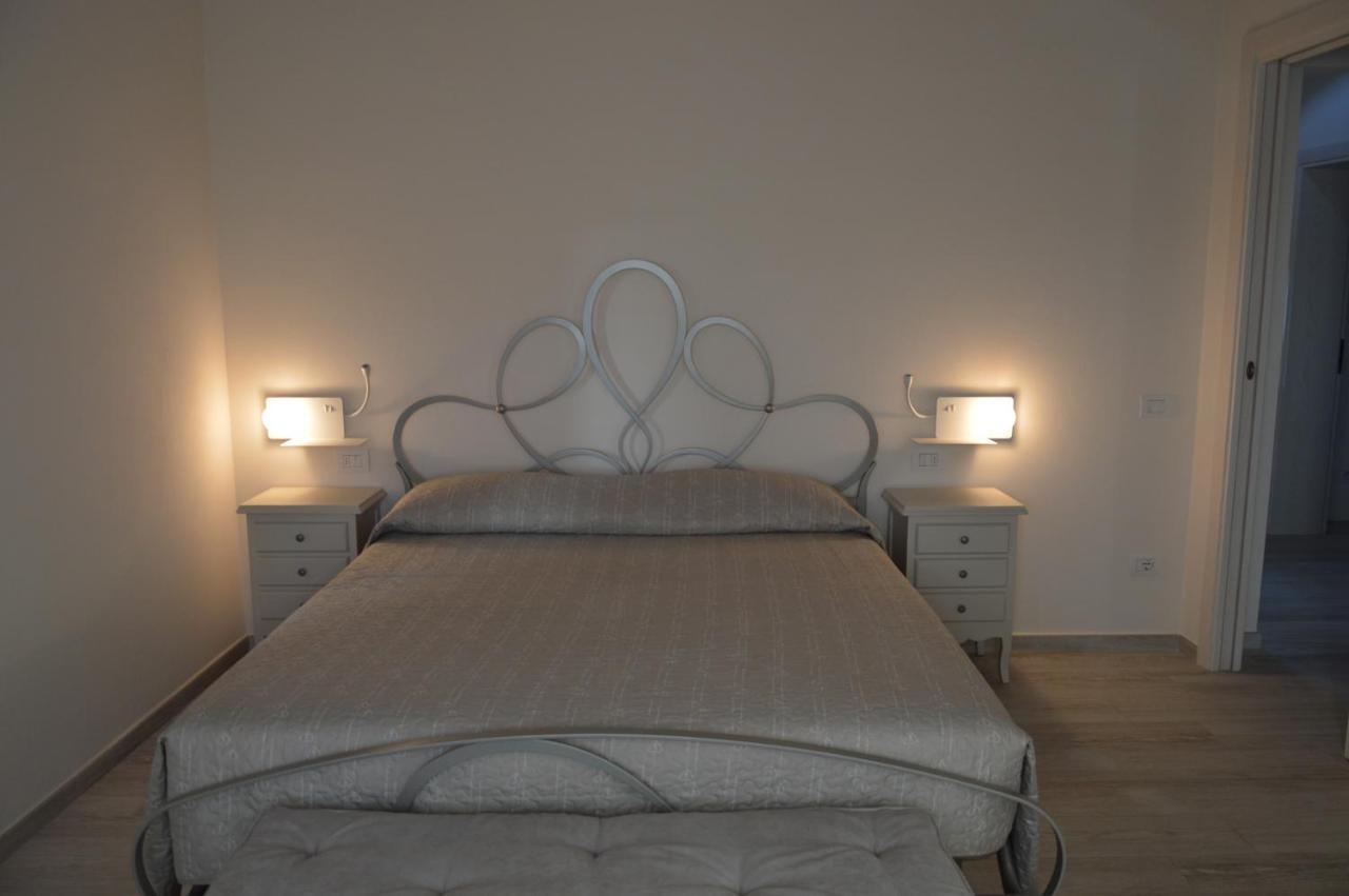 Le Bozze "Il Frantoio" Con Piscina, Wi-Fi, Posto Auto Apartment Castagneto Carducci Ngoại thất bức ảnh